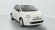 Aperçu du véhicule : 1.0 70 ch Hybride BSG S S