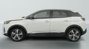 Aperçu du véhicule : Hybrid4 300 e-EAT8 Allure Pack