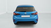 Aperçu du véhicule : 1.5 L Hybrid+ 195 ch Luxury