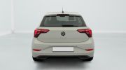 Aperçu du véhicule : 1.0 TSI 95 S S DSG7 LIFE PLUS