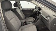 Aperçu du véhicule : 2.0 TDI 150ch DSG7 Life