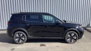 Aperçu du véhicule : FRONTERA ELECTRIQUE Electric 113 ch Batterie 44 kWh GS