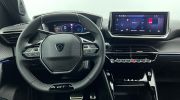 Aperçu du véhicule : Hybrid 145 e-DCS6 GT Gris Sélénium avec 2550€ d'équipements inclus