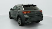 Aperçu du véhicule : 2.0 TDI 150 START STOP DSG7 R-LINE