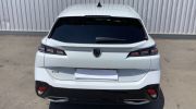 Aperçu du véhicule : 308 SW Hybrid 145 e-DCS6 Allure