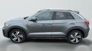 Aperçu du véhicule : 1.5 TSI EVO2 150 Start Stop DSG7 R-Line Edition