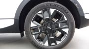 Aperçu du véhicule : 1.6 T-GDI 239CH HEV GT-LINE BVA6