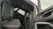 Aperçu du véhicule : 35 TDI 150 CH S TRONIC 7 S LINE