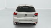 Aperçu du véhicule : 1.0 TSI 115 CH S S DSG7 FR