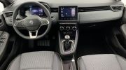 Aperçu du véhicule : TCE 90 GSR2 TECHNO