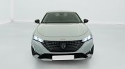 Aperçu du véhicule : Hybrid 145 e-DCS6 Allure