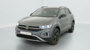 Aperçu du véhicule : 2.0 TDI 150 Start Stop DSG7 Style