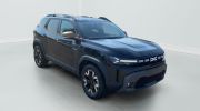 Aperçu du véhicule : Hybrid 140 Extreme