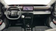 Aperçu du véhicule : 1.2 Hybride 145ch Plus e-DCS6