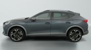 Aperçu du véhicule : 1.4 e-HYBRID 204 ch DSG6 Business Edition