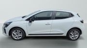 Aperçu du véhicule : TCE 90 CH GSR2 EVOLUTION