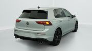 Aperçu du véhicule : 2.0 TSI 245 DSG7 GTI