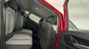 Aperçu du véhicule : 1.0 eTSI 110 DSG7 Style