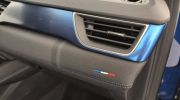 Aperçu du véhicule : E-Tech full hybrid 145 Esprit Alpine