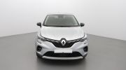 Aperçu du véhicule : 1.0 TCE 90CH TECHNO