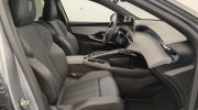 Aperçu du véhicule : HYBRID 145CH E-DCS6 GT