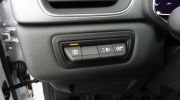 Aperçu du véhicule : 1.3 TCE MILD HYBRID 140CH TECHNO
