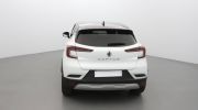 Aperçu du véhicule : 1.0 TCE 90CH TECHNO