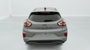 Aperçu du véhicule : 1.0 EcoBoost 125 ch mHEV S S Powershift ST-Line