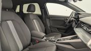 Aperçu du véhicule : 30 TDI 116 S tronic 7 Design