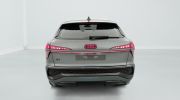 Aperçu du véhicule : E-HYBRID 272 CH S TRONIC 6 S LINE