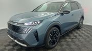 Aperçu du véhicule : Nouveau Hybrid 145 e-DCS6 GT Bleu Ingaro avec 2550€ d'équipements inclus