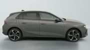 Aperçu du véhicule : 1.2 Turbo 130 ch BVM6 GS