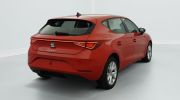 Aperçu du véhicule : 1.0 eTSI 110 DSG7 Style