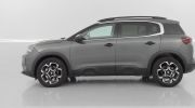 Aperçu du véhicule : 1.2 Hybride 145ch Max e-DCS6