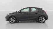 Aperçu du véhicule : 1.2 Turbo 100ch GS BVA8