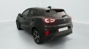 Aperçu du véhicule : 1.0 EcoBoost 125 ch mHEV S S Powershift ST-Line