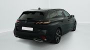 Aperçu du véhicule : PHEV 225 e-EAT8 GT