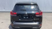 Aperçu du véhicule : C5 AIRCROSS BlueHDi 130 EAT8 Max