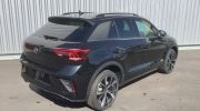Aperçu du véhicule : T-ROC 2.0 TDI 150 Start/Stop DSG7 R-Line