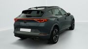 Aperçu du véhicule : 1.4 e-HYBRID 204 ch DSG6 Business Edition