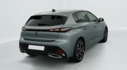 Aperçu du véhicule : Hybrid 145 e-DCS6 Allure