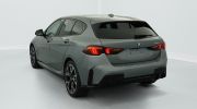 Aperçu du véhicule : 120d 163 ch DKG7 M Sport