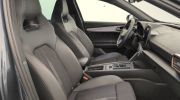 Aperçu du véhicule : 1.4 E-HYBRID 245 CH DSG6 VZ