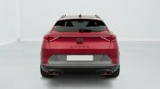 Aperçu du véhicule : 1.4 e-HYBRID 204 ch DSG6 Business Edition
