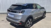 Aperçu du véhicule : 3008 Hybrid 145 e-DCS6 GT