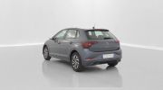 Aperçu du véhicule : 1.0 TSI 95ch Life Plus
