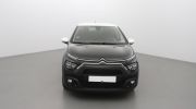 Aperçu du véhicule : 1.2 PURETECH 83CH S&S MAX