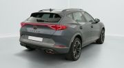 Aperçu du véhicule : 1.4 e-HYBRID 204 ch DSG6 V