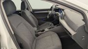 Aperçu du véhicule : 2.0 TDI SCR 116 BVM6 LIFE BUSINESS