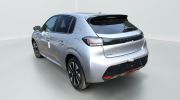 Aperçu du véhicule : 100 Allure LED 2xPDC CarPlay Reg BT